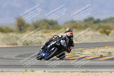 media/Apr-06-2024-CVMA (Sat) [[e845d64083]]/Race 6 Formula Twins-Formula 40 UL/